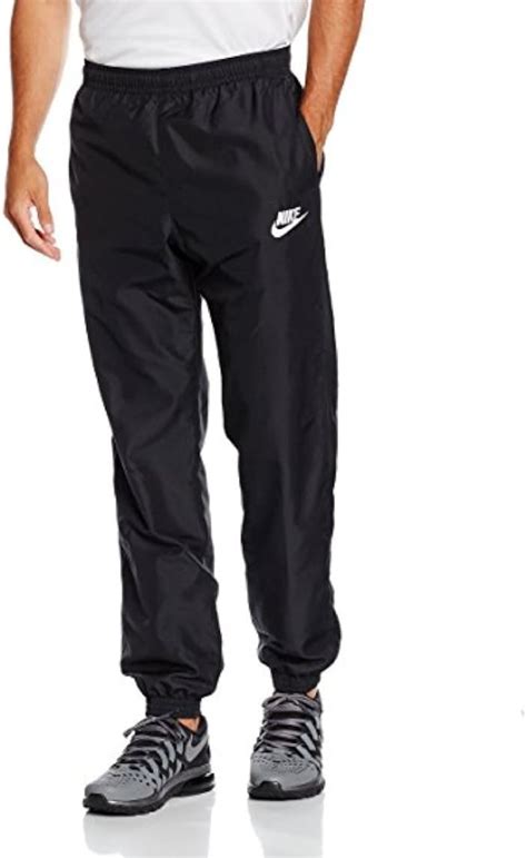 Suchergebnis Auf Amazon.de Für: Sporthose Herren Nike